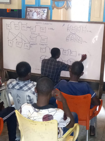 join-our-training-to-become-a-solar-system-installer-in-8weeks-call-07037813713-big-1