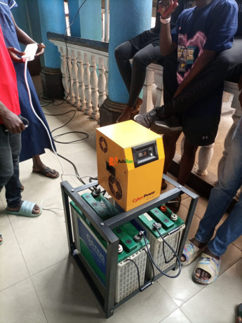 join-our-training-to-become-a-solar-system-installer-in-8weeks-call-07037813713-big-0