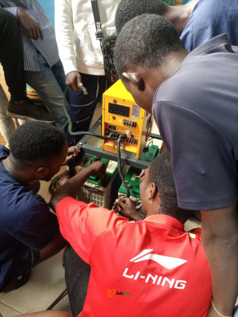 join-our-training-to-become-a-solar-system-installer-in-8weeks-call-07037813713-big-3