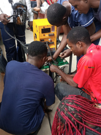 join-our-training-to-become-a-solar-system-installer-in-8weeks-call-07037813713-big-4