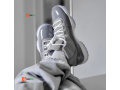 air-jordan-retro-11-cool-grey-sneakers-small-2