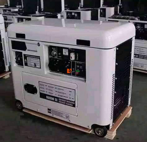 10kva-fuelless-and-noiseless-generator-big-0