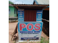 metal-caravan-pos-stand-small-0