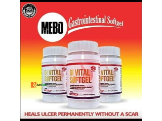 norland-gi-vital-softgel-permanent-treatment-for-ulcer-big-1