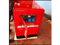 fueless-and-noiseless-8kva-generator-small-0
