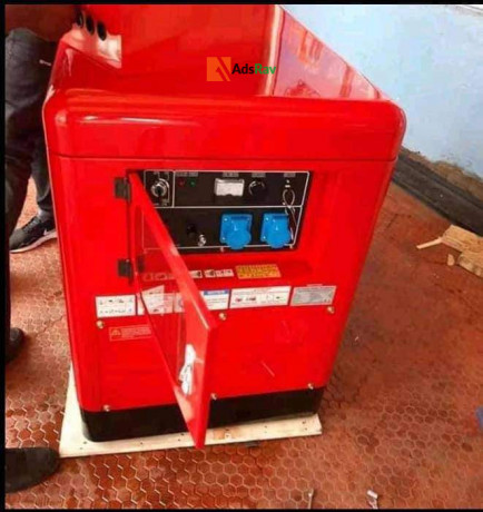 fueless-and-noiseless-8kva-generator-big-0