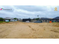 2-bedroom-terrace-duplex-for-sale-at-abraham-adesanya-ajah-call-08066743126-small-2