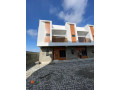 2-bedroom-terrace-duplex-for-sale-at-abraham-adesanya-ajah-call-08066743126-small-3