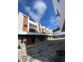 2-bedroom-terrace-duplex-for-sale-at-abraham-adesanya-ajah-call-08066743126-small-0