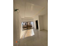 2-bedroom-terrace-duplex-for-sale-at-abraham-adesanya-ajah-call-08066743126-small-4