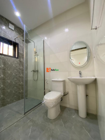 2-bedroom-terrace-duplex-for-sale-at-abraham-adesanya-ajah-call-08066743126-big-1