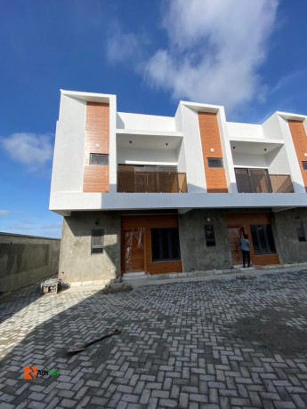 2-bedroom-terrace-duplex-for-sale-at-abraham-adesanya-ajah-call-08066743126-big-3