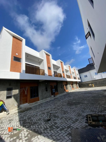 2-bedroom-terrace-duplex-for-sale-at-abraham-adesanya-ajah-call-08066743126-big-0