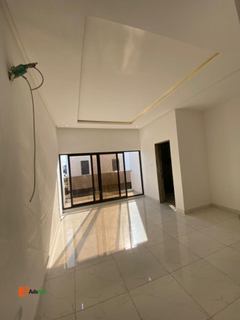 2-bedroom-terrace-duplex-for-sale-at-abraham-adesanya-ajah-call-08066743126-big-4
