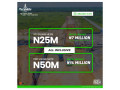 the-wealthy-place-plots-of-land-for-sale-along-lekki-free-trade-zone-call-08066743126-small-0