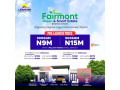 lands-for-sale-at-fairmont-green-smart-estate-call-08066743126-small-0