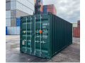 20ft-empty-container-for-sale-small-0