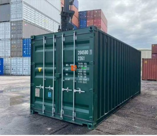20ft-empty-container-for-sale-big-0