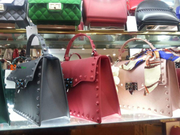 ladies-bags-of-bale-for-sale-big-1