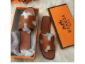 ladies-palm-shoe-for-sale-small-1