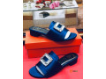 ladies-palm-shoe-for-sale-small-2