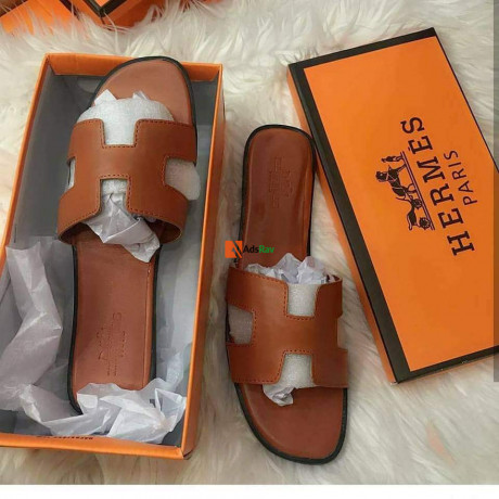 ladies-palm-shoe-for-sale-big-1