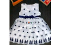 uk-bale-of-children-mix-clothes-small-2