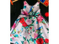 uk-bale-of-children-mix-clothes-small-0
