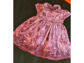 uk-bale-of-children-mix-clothes-small-1