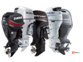 all-type-of-boat-engine-small-0