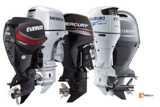 all-type-of-boat-engine-big-0