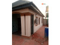 2bedroom-bungalow-selfcompound-small-1