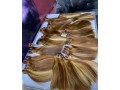 uk-bale-of-hair-small-1