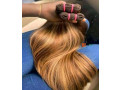 uk-bale-of-hair-small-0