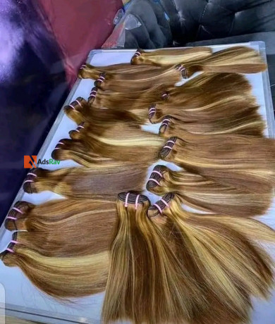 uk-bale-of-hair-big-1