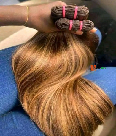 uk-bale-of-hair-big-0