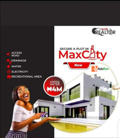 for-sale-400sqm-land-at-gosa-airport-rd-abuja-call-07017138400-big-0