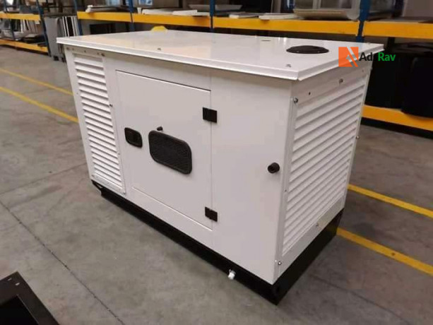 ecotech-fuelless-generator-big-0