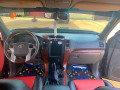 toyota-prado-for-sale-small-2