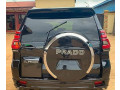 toyota-prado-for-sale-small-0