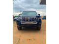 toyota-prado-for-sale-small-1