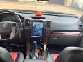 toyota-prado-for-sale-small-3