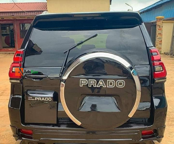 toyota-prado-for-sale-big-0