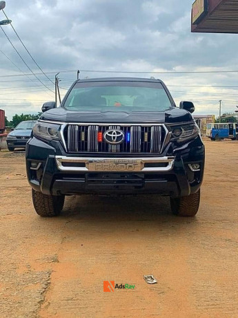 toyota-prado-for-sale-big-1