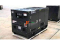 15kva-fuelless-and-noiseless-generator-small-0