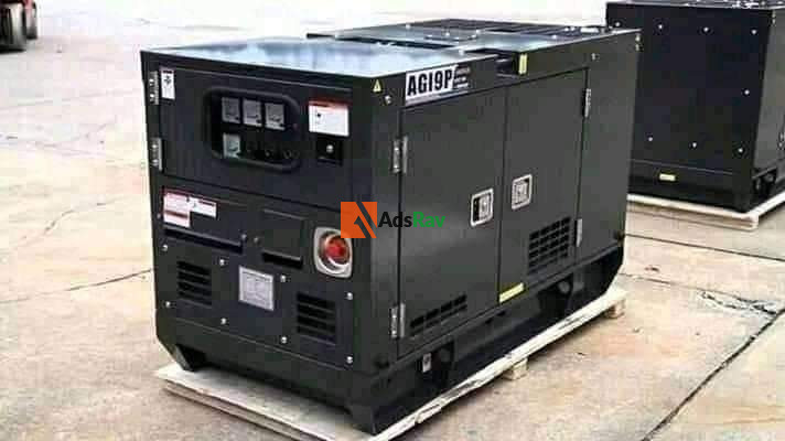 15kva-fuelless-and-noiseless-generator-big-0