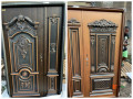 different-kinds-of-security-doors-for-sale-call-or-whatsapp-08032255233-small-1