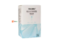 micro-molecule-oligopeptide-5g-10-sachets-small-0