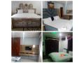 shortlet-gastan-apartment-cbn-estate-lokogoma-call-08077877016-small-3