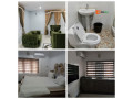 shortlet-gastan-apartment-cbn-estate-lokogoma-call-08077877016-small-1